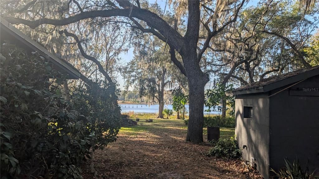 En Venta: $379,000 (3 camas, 1 baños, 1332 Pies cuadrados)