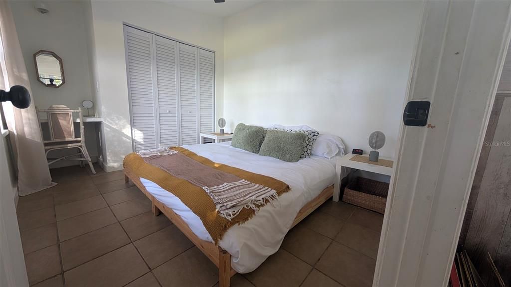 En Venta: $379,000 (3 camas, 1 baños, 1332 Pies cuadrados)