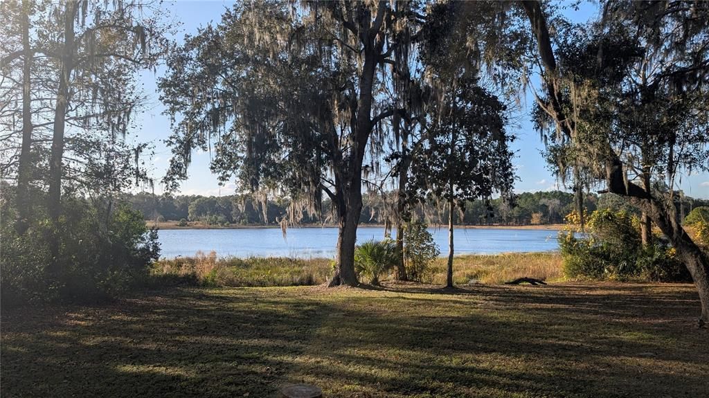 En Venta: $379,000 (3 camas, 1 baños, 1332 Pies cuadrados)