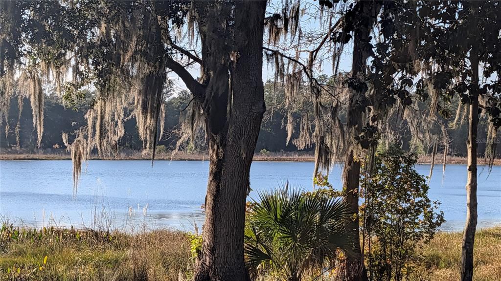 En Venta: $379,000 (3 camas, 1 baños, 1332 Pies cuadrados)