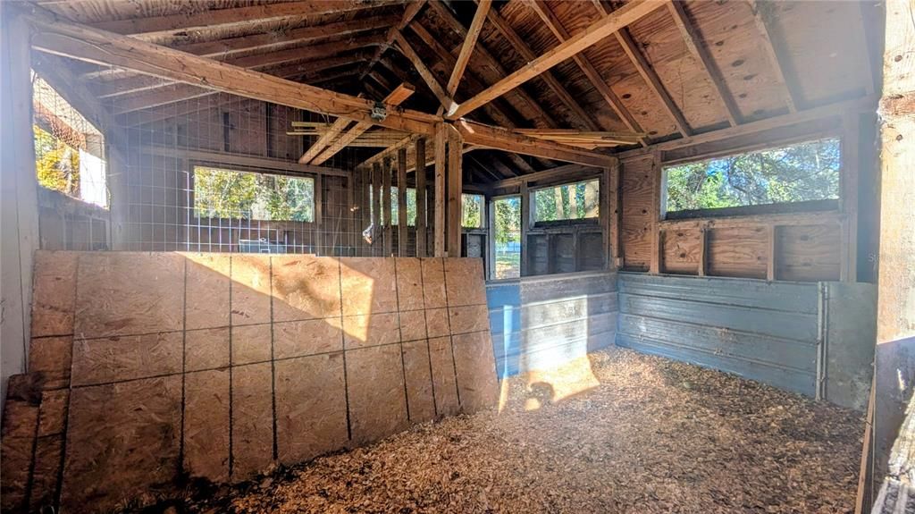 En Venta: $379,000 (3 camas, 1 baños, 1332 Pies cuadrados)