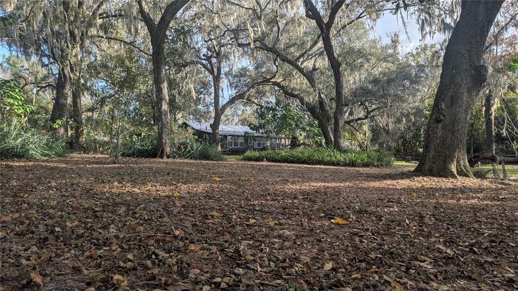 En Venta: $379,000 (3 camas, 1 baños, 1332 Pies cuadrados)