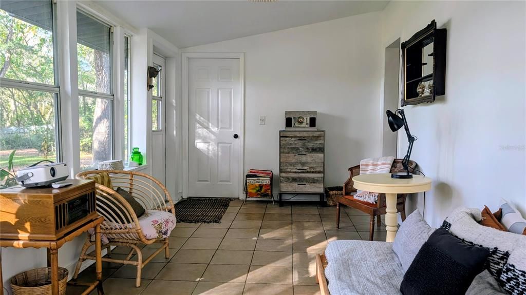 En Venta: $379,000 (3 camas, 1 baños, 1332 Pies cuadrados)