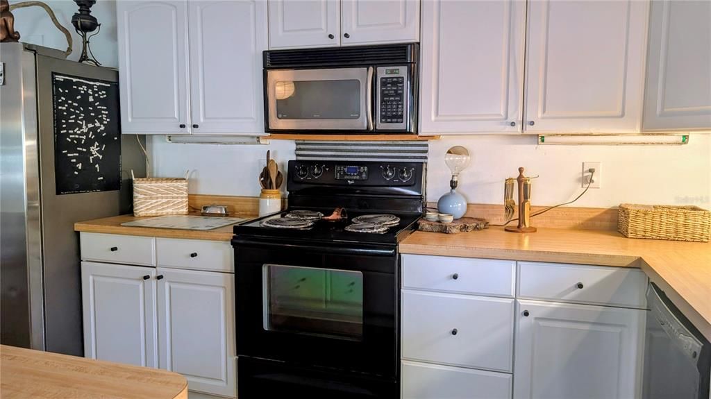 En Venta: $379,000 (3 camas, 1 baños, 1332 Pies cuadrados)