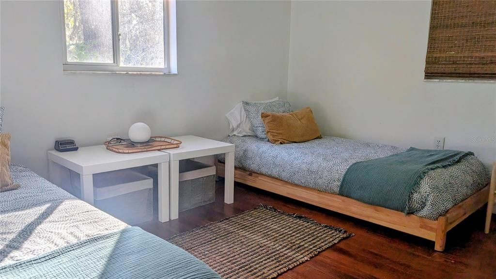 En Venta: $379,000 (3 camas, 1 baños, 1332 Pies cuadrados)