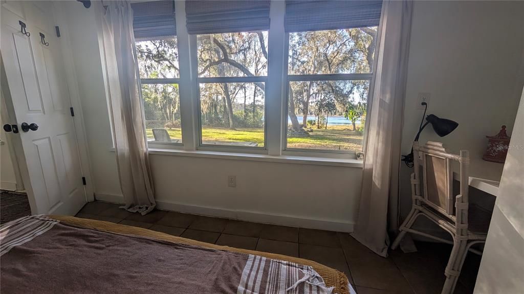 En Venta: $379,000 (3 camas, 1 baños, 1332 Pies cuadrados)