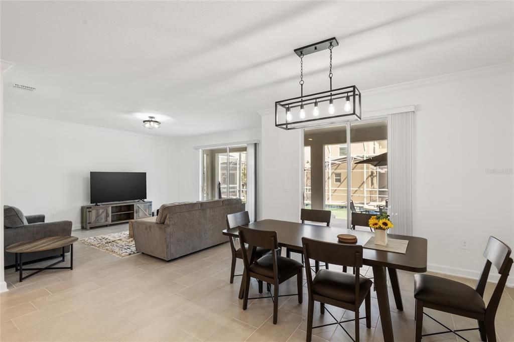 For Rent: $3,895 (6 beds, 5 baths, 3275 Square Feet)