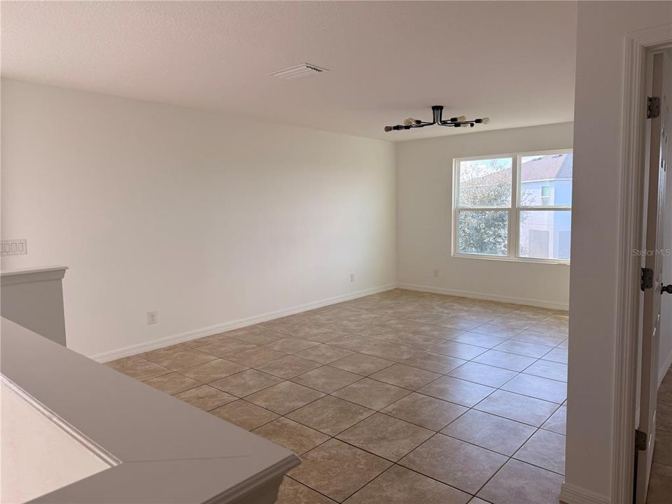 En Renta: $3,500 (5 camas, 2 baños, 2607 Pies cuadrados)