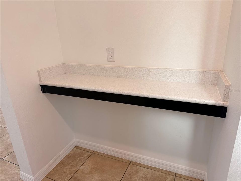 En Renta: $3,500 (5 camas, 2 baños, 2607 Pies cuadrados)