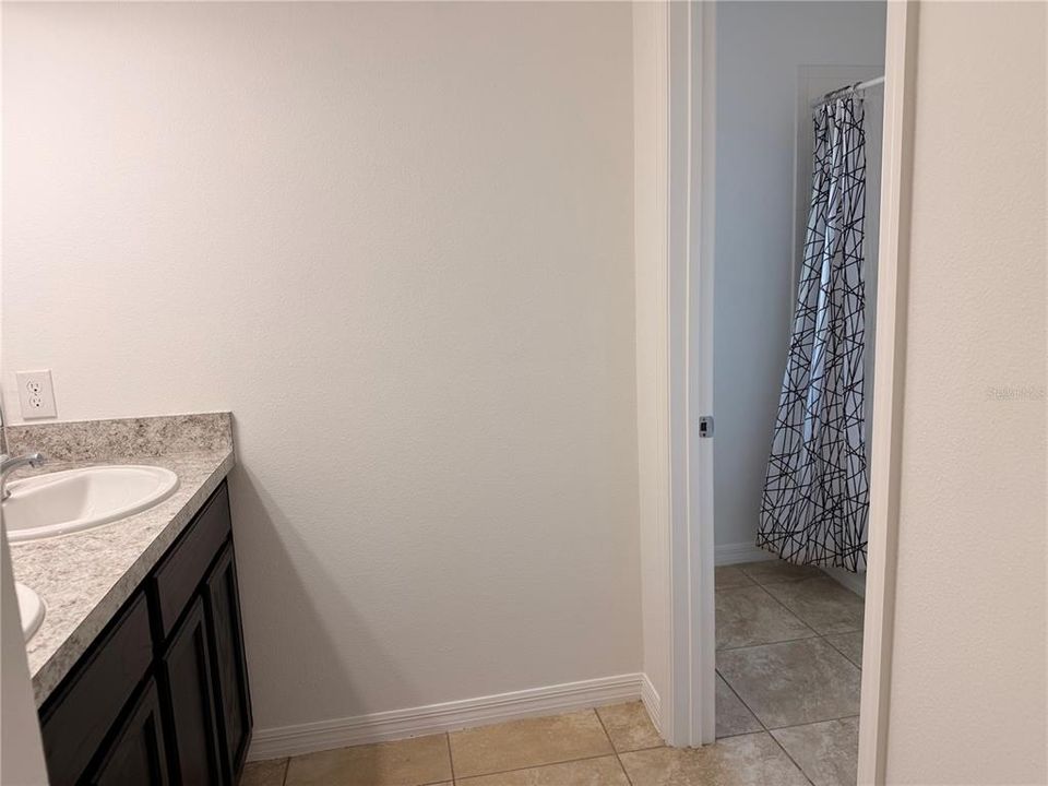 En Renta: $3,500 (5 camas, 2 baños, 2607 Pies cuadrados)