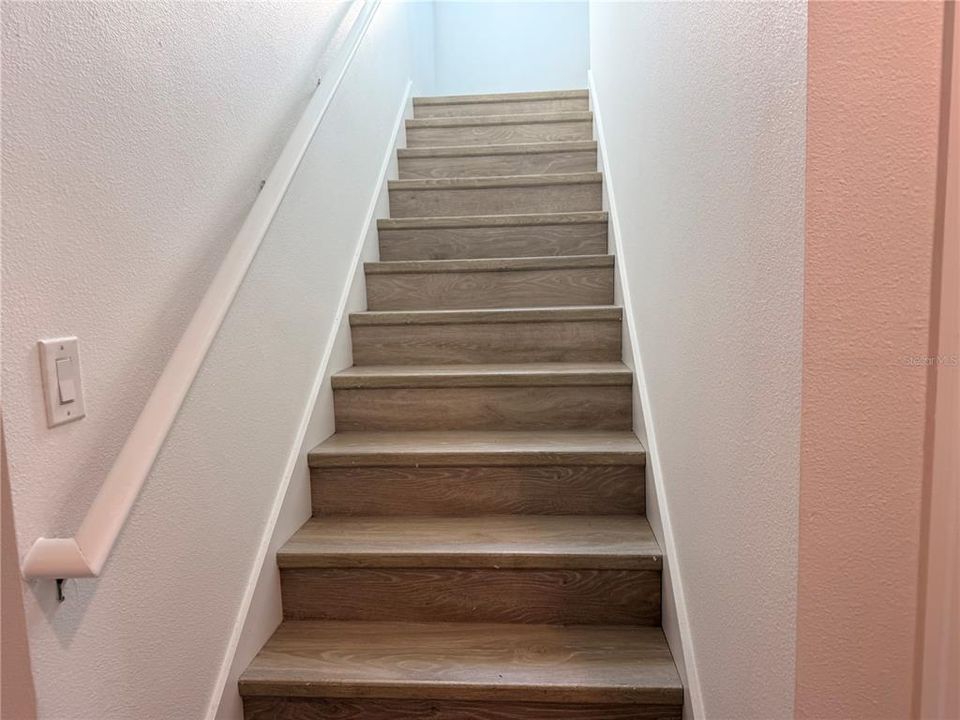 En Renta: $3,500 (5 camas, 2 baños, 2607 Pies cuadrados)