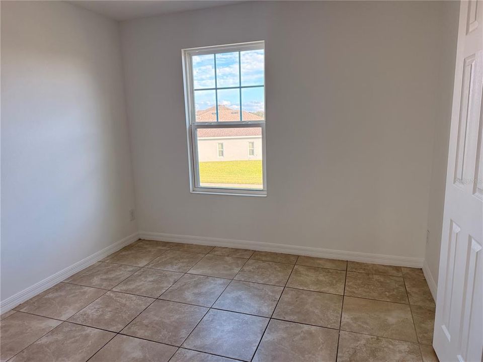 En Renta: $3,500 (5 camas, 2 baños, 2607 Pies cuadrados)