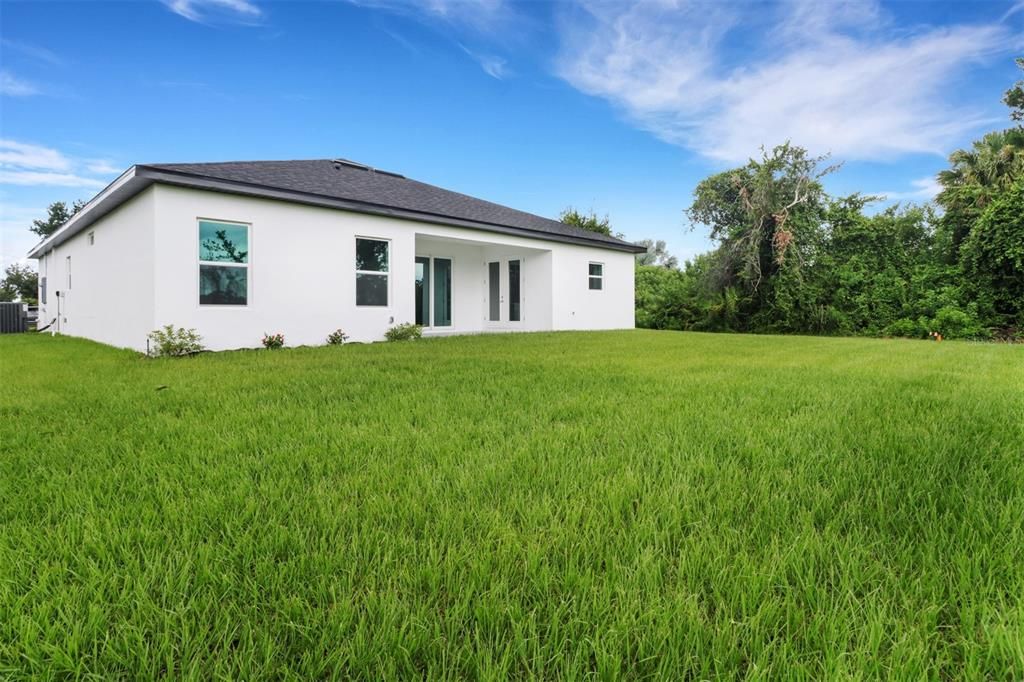 En Venta: $335,000 (4 camas, 3 baños, 2097 Pies cuadrados)