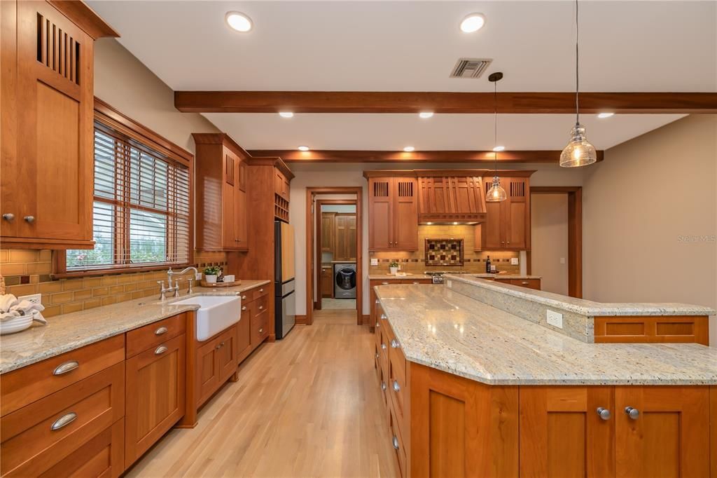 For Sale: $1,550,000 (4 beds, 4 baths, 3794 Square Feet)