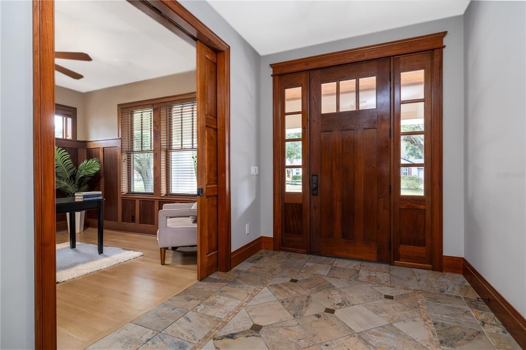 For Sale: $1,550,000 (4 beds, 4 baths, 3794 Square Feet)