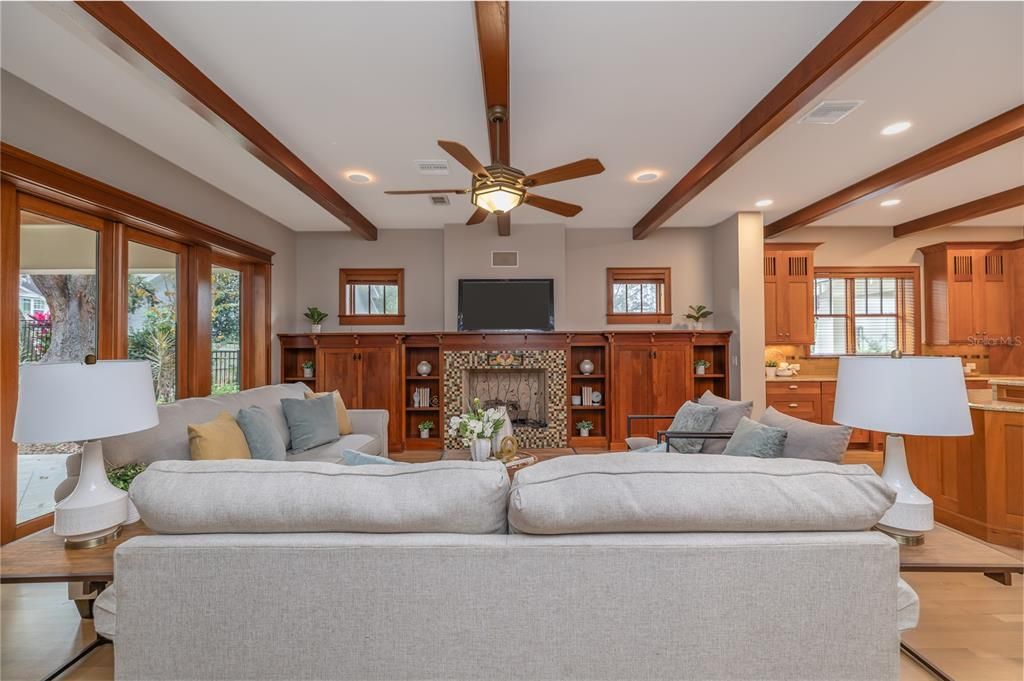 For Sale: $1,550,000 (4 beds, 4 baths, 3794 Square Feet)