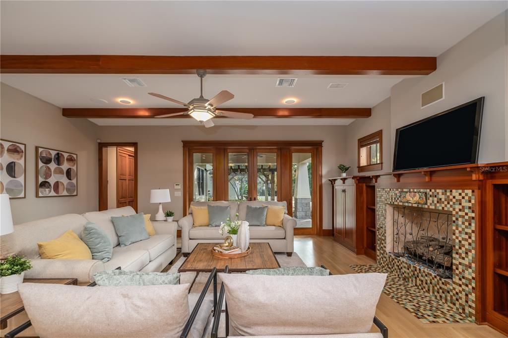 For Sale: $1,550,000 (4 beds, 4 baths, 3794 Square Feet)