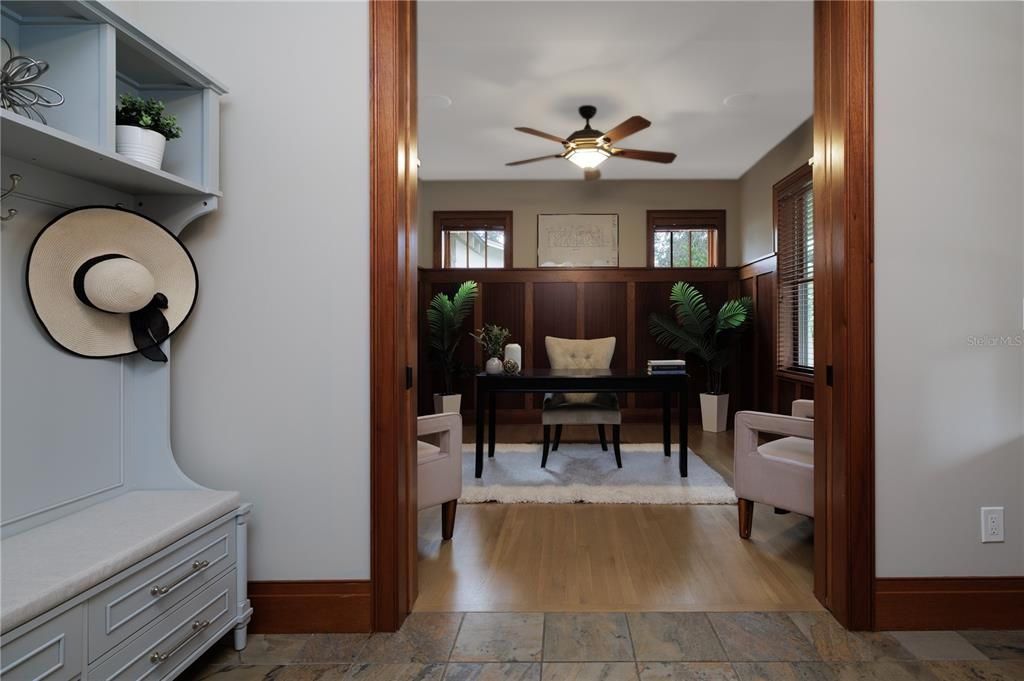 For Sale: $1,550,000 (4 beds, 4 baths, 3794 Square Feet)