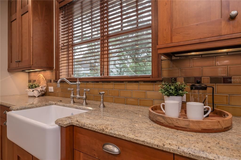 For Sale: $1,550,000 (4 beds, 4 baths, 3794 Square Feet)