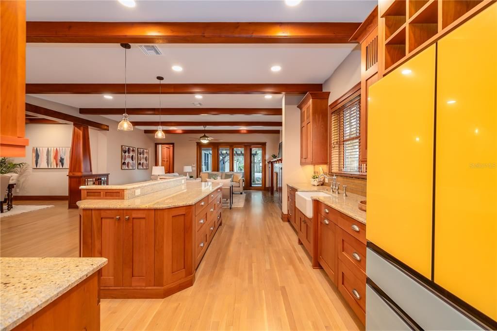 For Sale: $1,550,000 (4 beds, 4 baths, 3794 Square Feet)