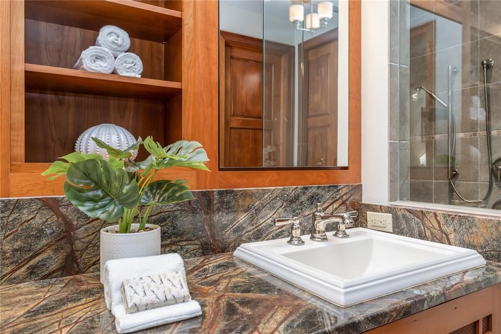 For Sale: $1,550,000 (4 beds, 4 baths, 3794 Square Feet)