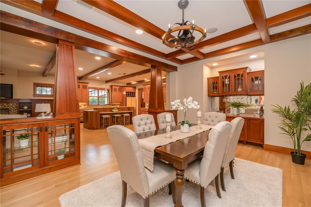 For Sale: $1,550,000 (4 beds, 4 baths, 3794 Square Feet)