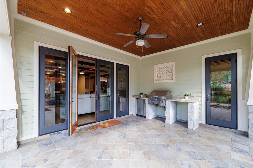 For Sale: $1,550,000 (4 beds, 4 baths, 3794 Square Feet)