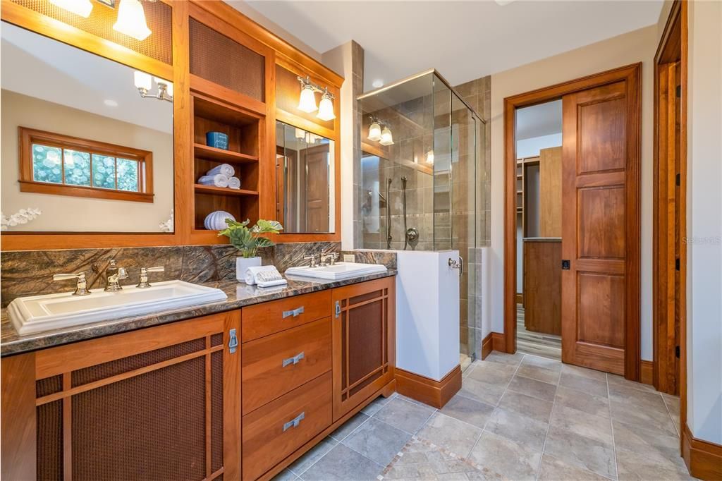 For Sale: $1,550,000 (4 beds, 4 baths, 3794 Square Feet)