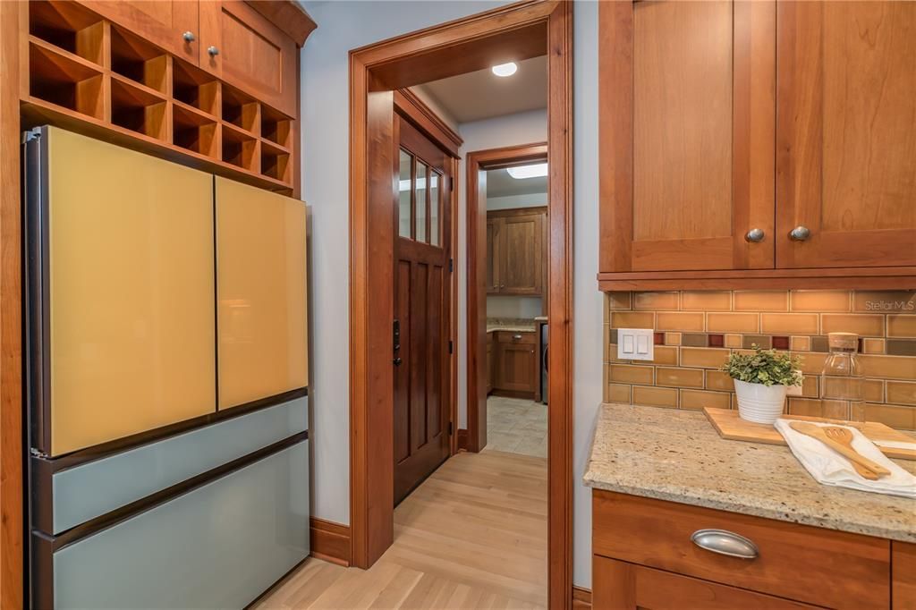 For Sale: $1,550,000 (4 beds, 4 baths, 3794 Square Feet)