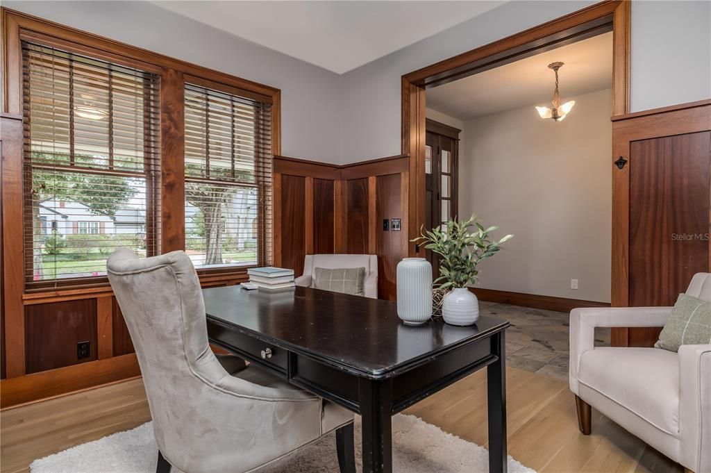 For Sale: $1,550,000 (4 beds, 4 baths, 3794 Square Feet)