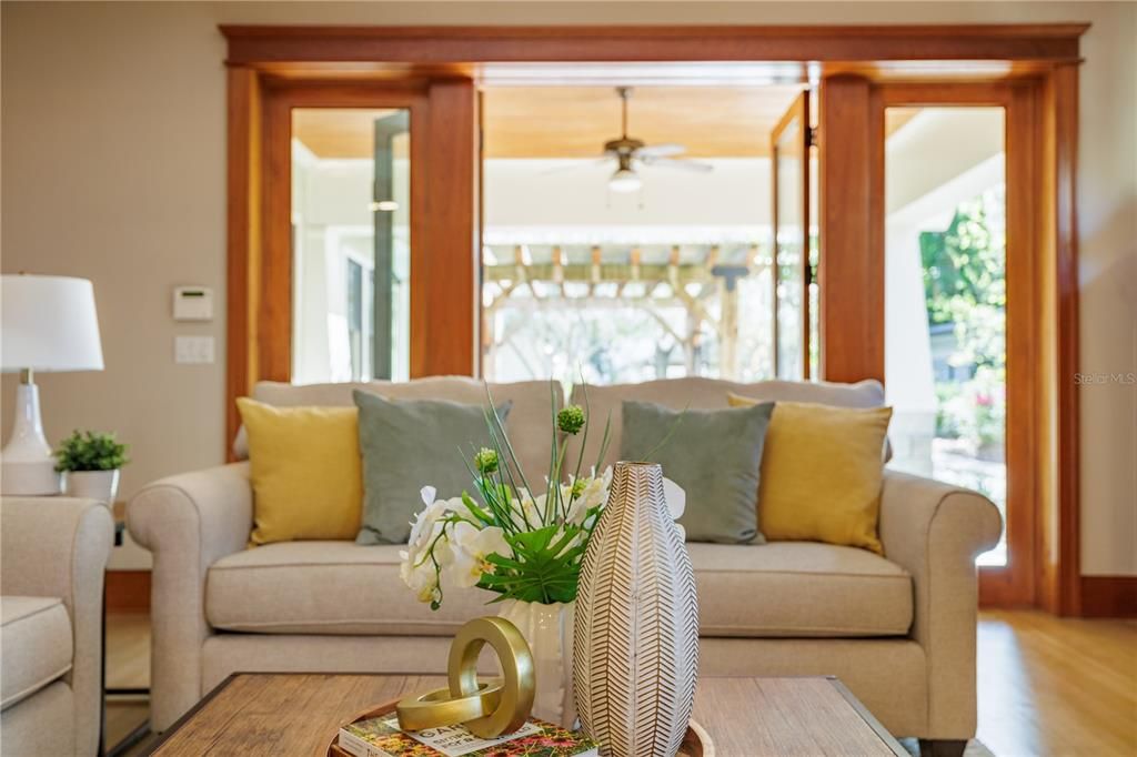 For Sale: $1,550,000 (4 beds, 4 baths, 3794 Square Feet)