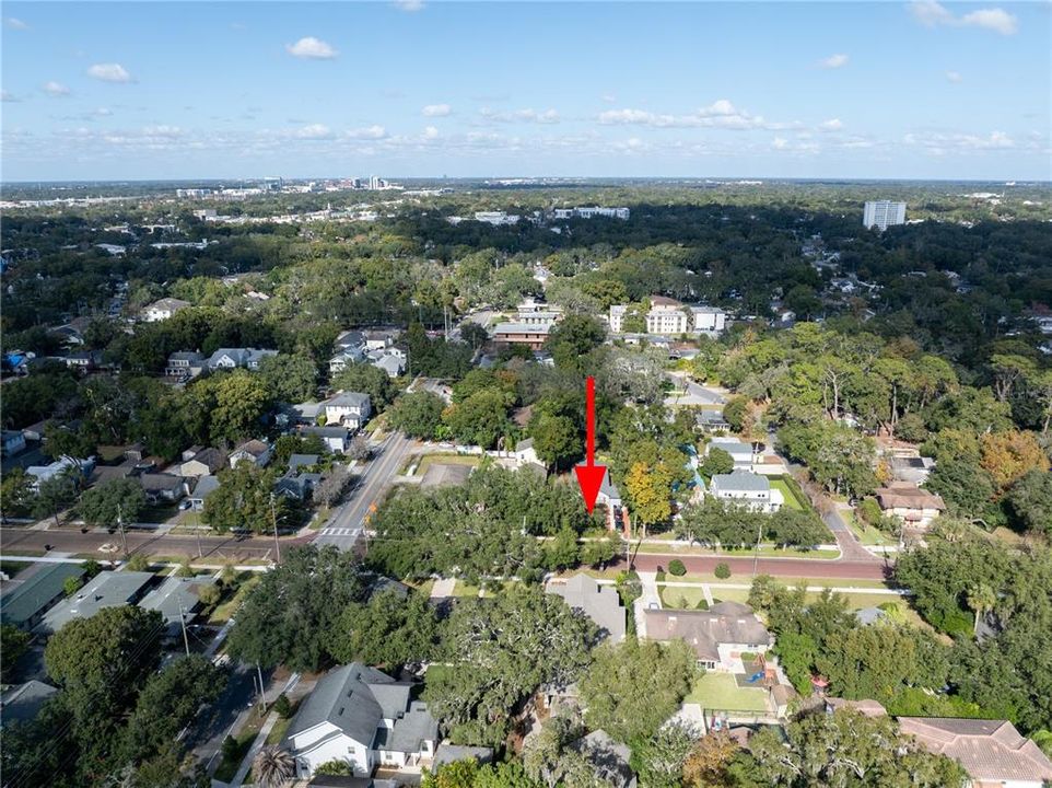 For Sale: $1,550,000 (4 beds, 4 baths, 3794 Square Feet)