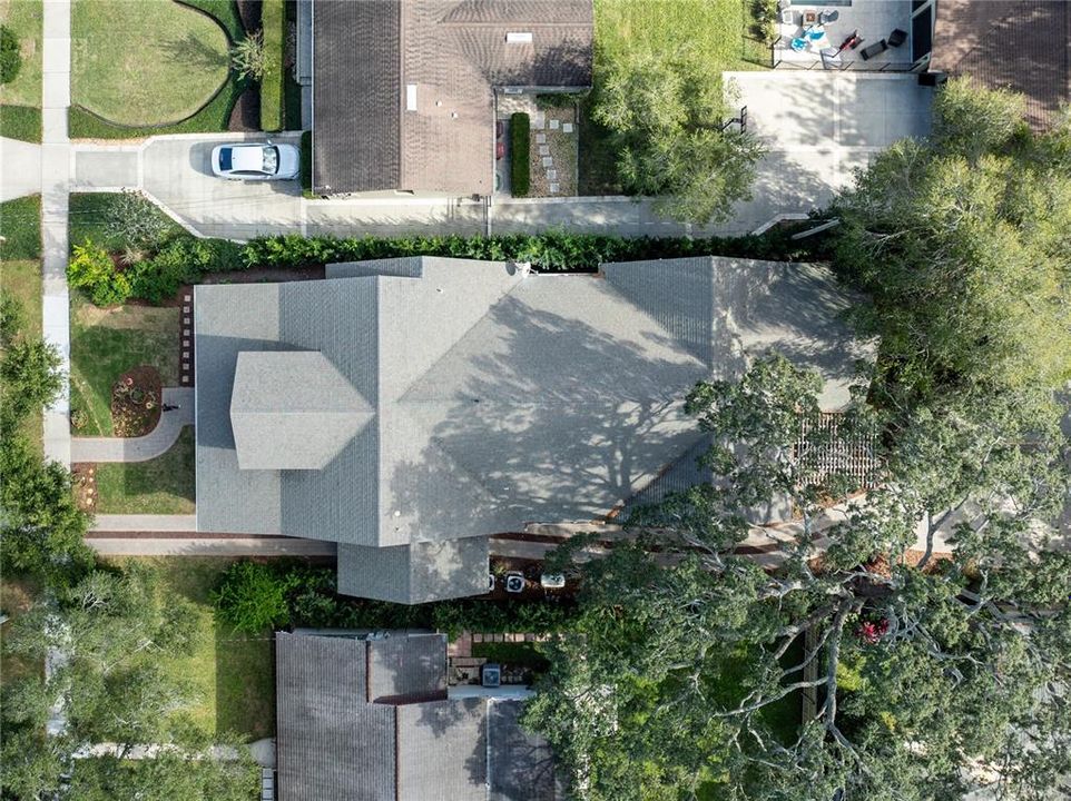 For Sale: $1,550,000 (4 beds, 4 baths, 3794 Square Feet)