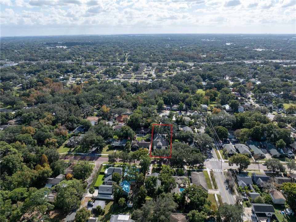 For Sale: $1,550,000 (4 beds, 4 baths, 3794 Square Feet)