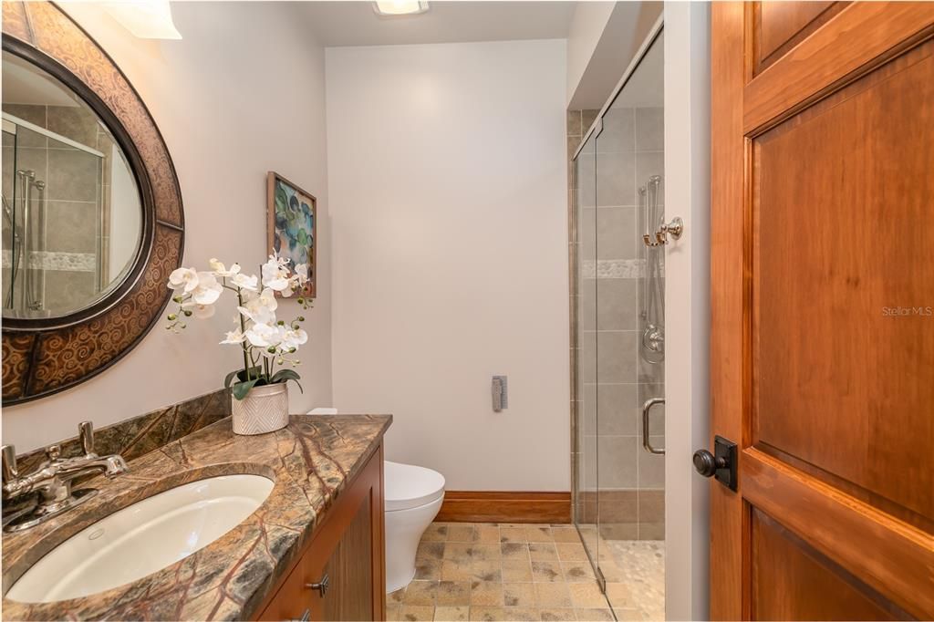 For Sale: $1,550,000 (4 beds, 4 baths, 3794 Square Feet)