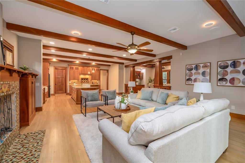 For Sale: $1,550,000 (4 beds, 4 baths, 3794 Square Feet)