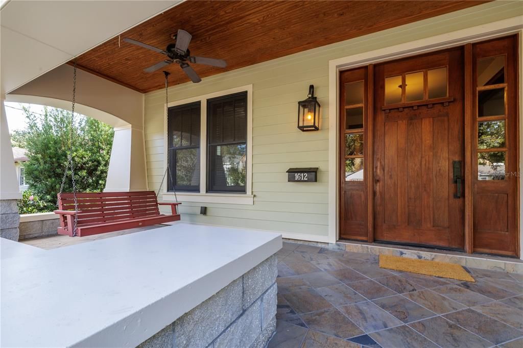 For Sale: $1,550,000 (4 beds, 4 baths, 3794 Square Feet)