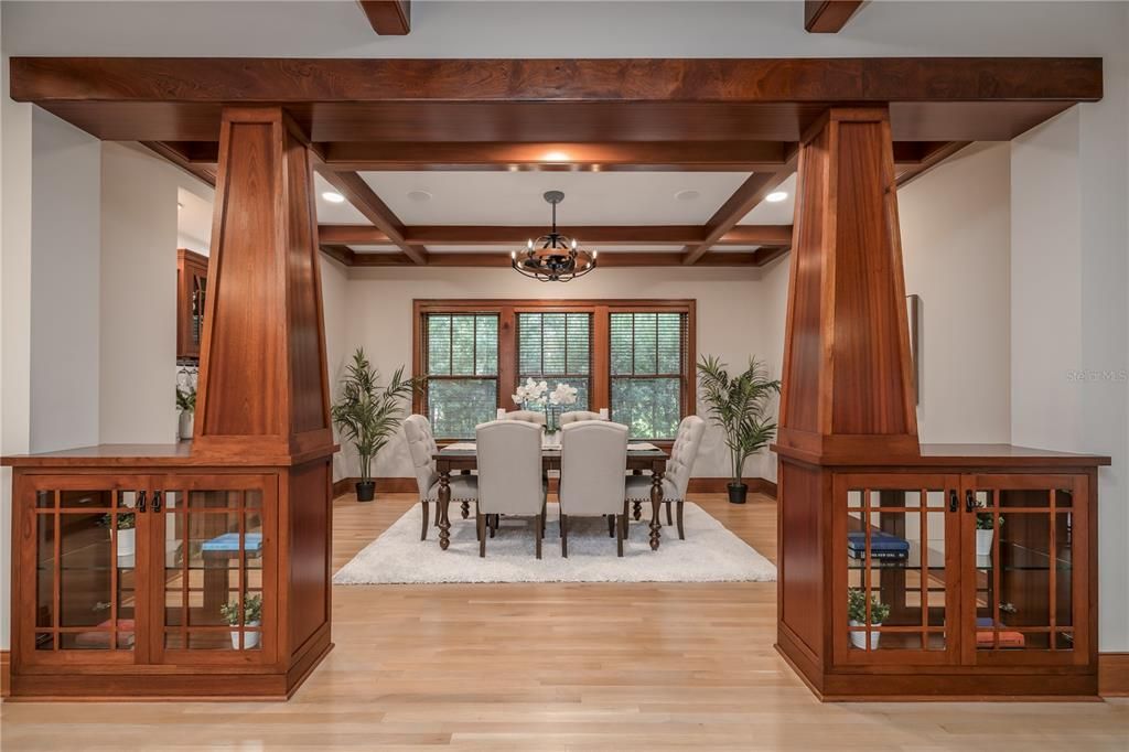 For Sale: $1,550,000 (4 beds, 4 baths, 3794 Square Feet)