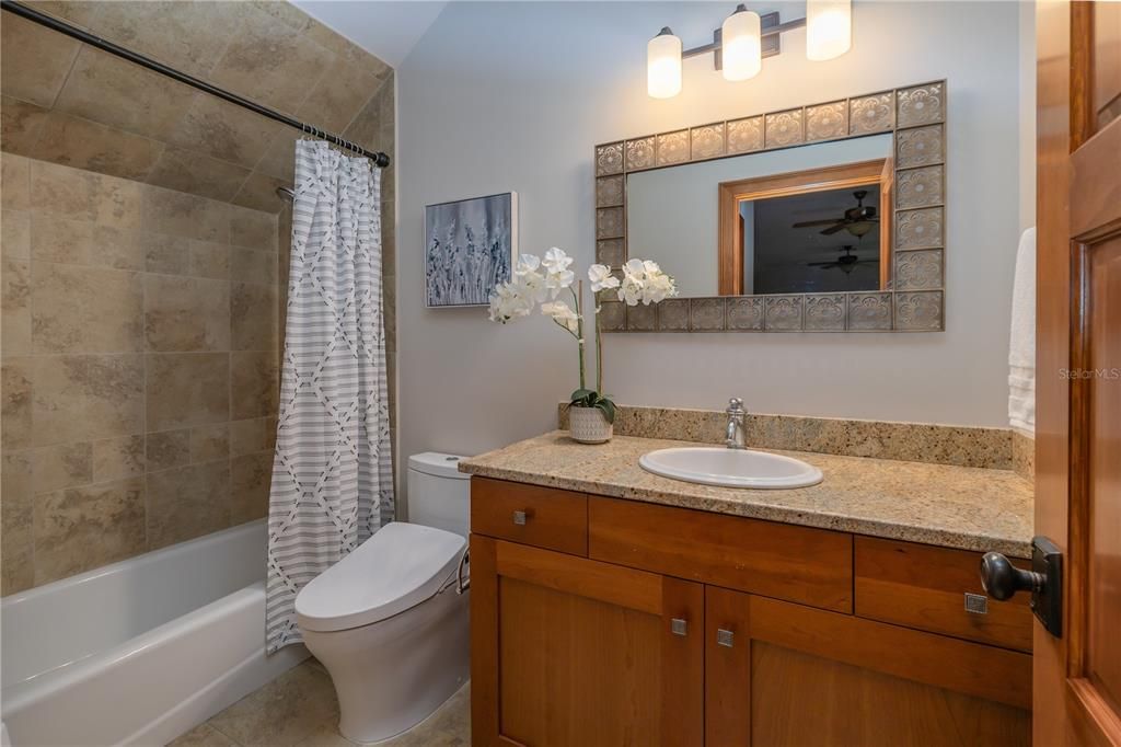 For Sale: $1,550,000 (4 beds, 4 baths, 3794 Square Feet)