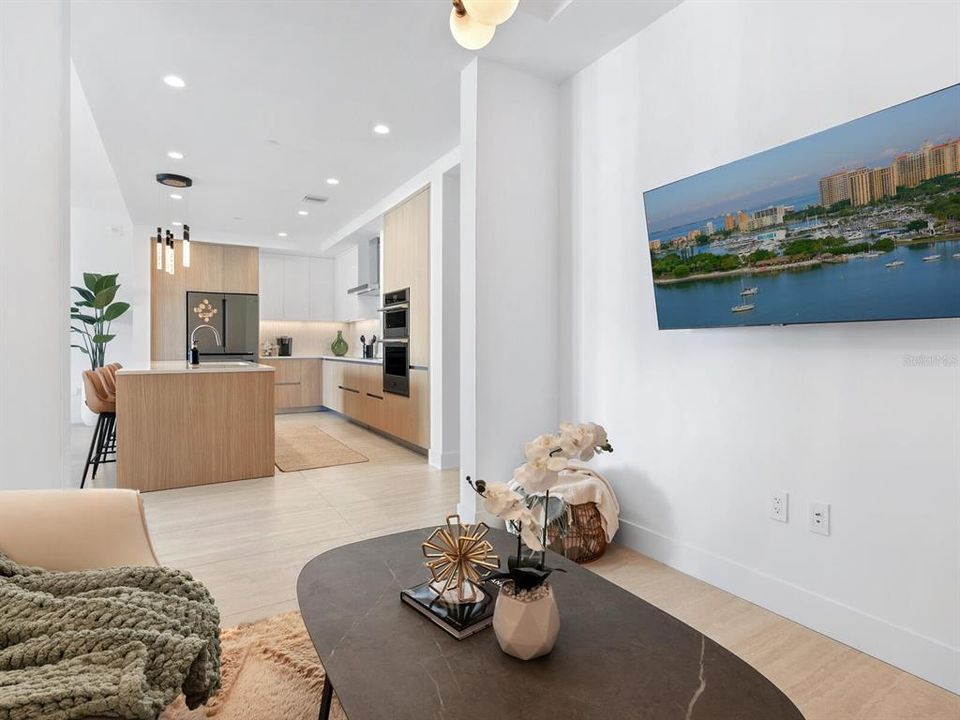 For Sale: $1,399,000 (2 beds, 3 baths, 1678 Square Feet)