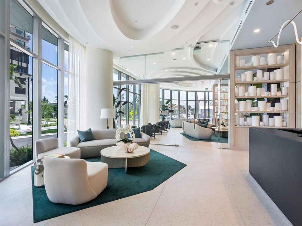 For Sale: $1,399,000 (2 beds, 3 baths, 1678 Square Feet)