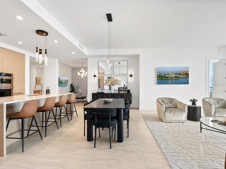 For Sale: $1,399,000 (2 beds, 3 baths, 1678 Square Feet)