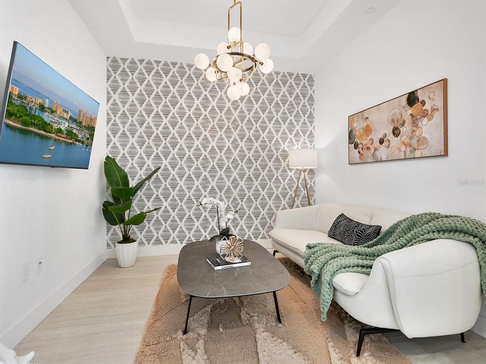 For Sale: $1,399,000 (2 beds, 3 baths, 1678 Square Feet)