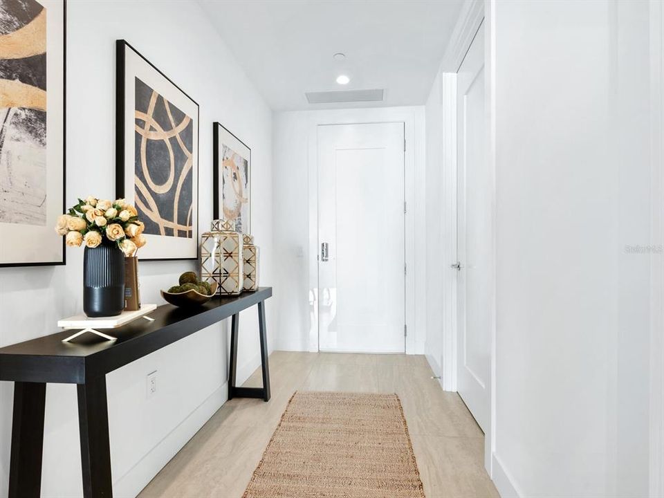 For Sale: $1,399,000 (2 beds, 3 baths, 1678 Square Feet)