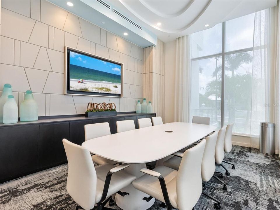 For Sale: $1,399,000 (2 beds, 3 baths, 1678 Square Feet)