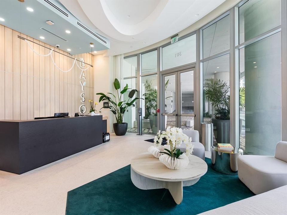 For Sale: $1,399,000 (2 beds, 3 baths, 1678 Square Feet)