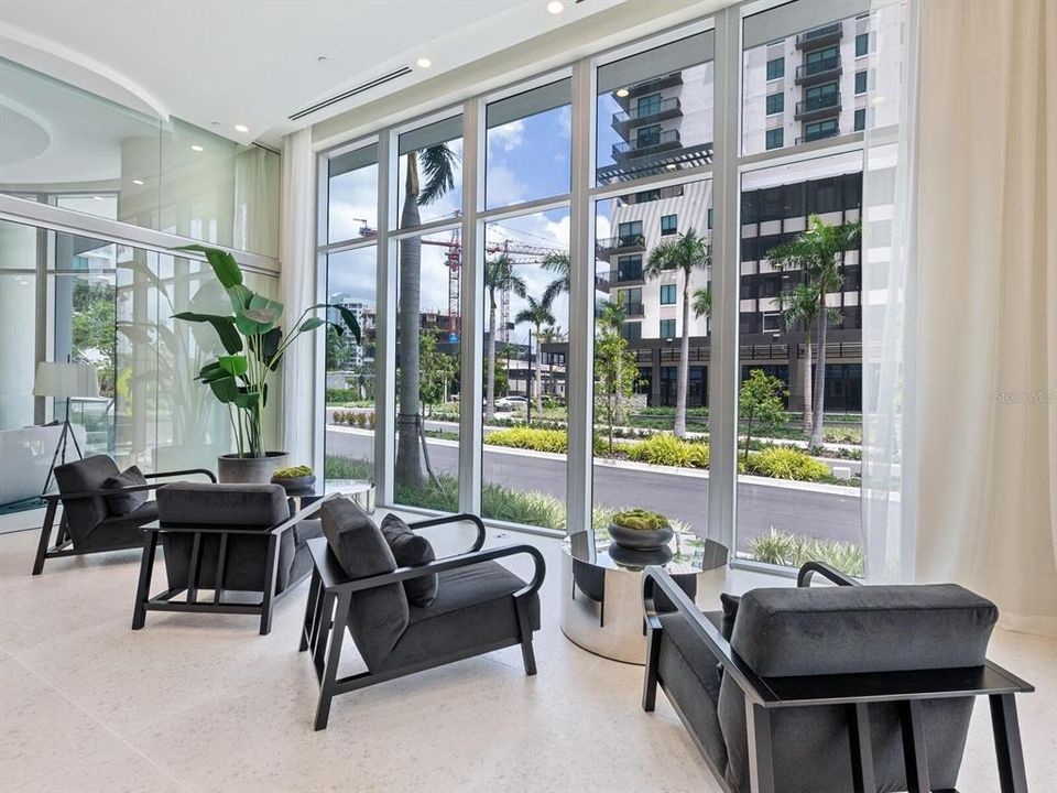 For Sale: $1,399,000 (2 beds, 3 baths, 1678 Square Feet)