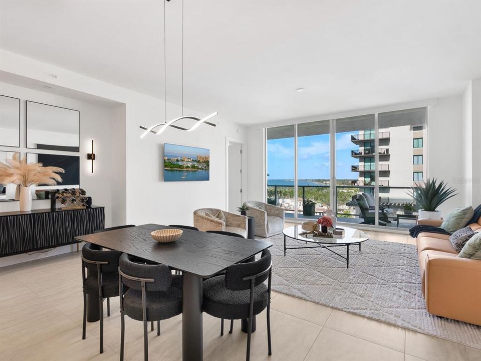 For Sale: $1,399,000 (2 beds, 3 baths, 1678 Square Feet)