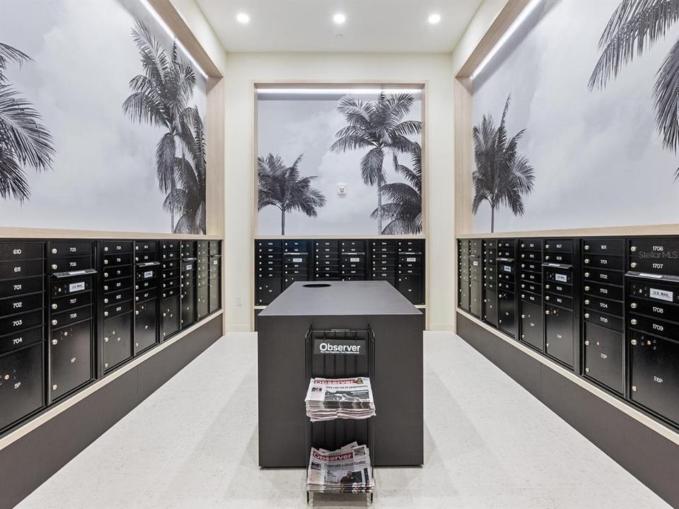 For Sale: $1,399,000 (2 beds, 3 baths, 1678 Square Feet)