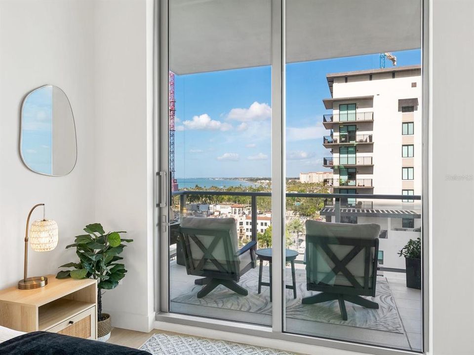 For Sale: $1,399,000 (2 beds, 3 baths, 1678 Square Feet)